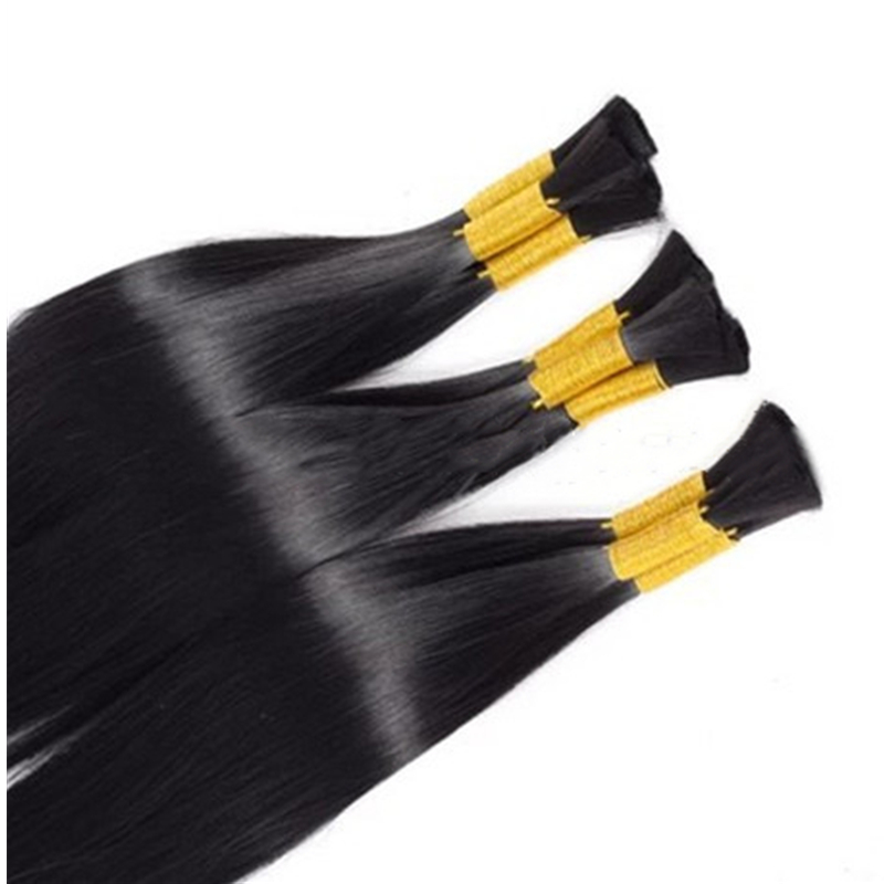 Human Braiding Hair Bulk Can Be Restyled Colored Bleached Remy Hair 20 24 28 Inches Natural Color Human Bulk Hair Extensions for Braiding
Human Braiding Hair Bulk Can Be Restyled Colored Bleached Remy Hair 20 24 28 Inches Natural Color Human Bulk Hair Extensions for Braiding