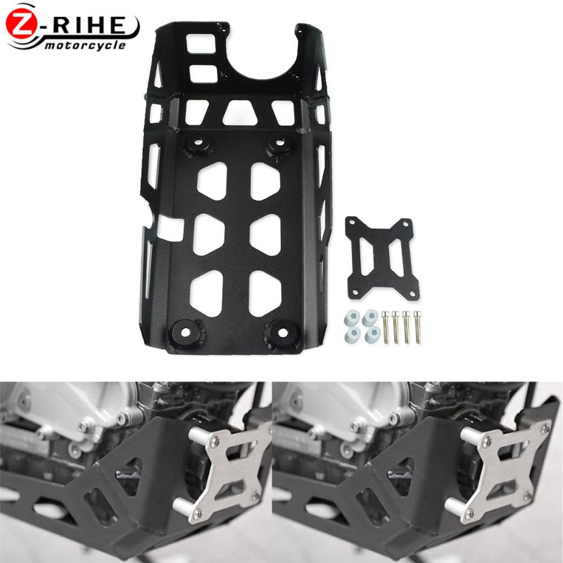 US 18 UK 17-18 Motorcycle Accessories Engine Housing Protection Aluminum Alloy Black Motorbike For G310GS G 310 GS 2017-2018
US 18 UK 17-18 Motorcycle Accessories Engine Housing Protection Aluminum Alloy Black Motorbike For G310GS G 310 GS 2017-2018