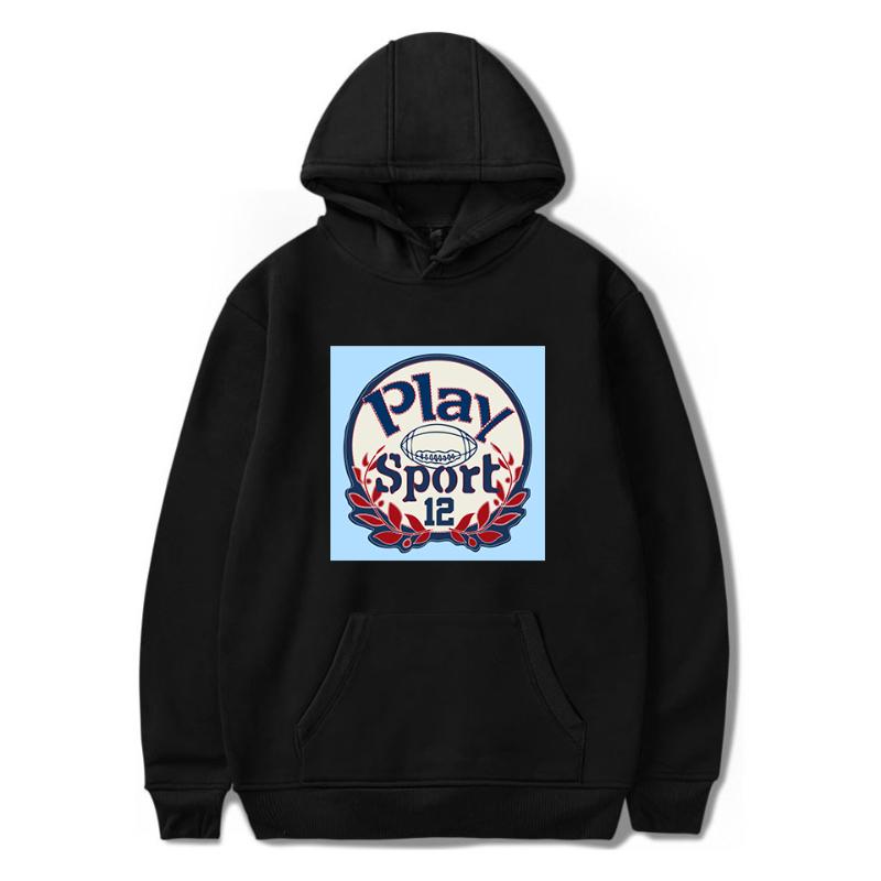 OMIFE Couple Hoodie Sweatshirt Thin velvet Long Sleeve Hooded Sweatshirt Harajuku Casual Fashion Print Hoodie Fit Pullover, Black3
OMIFE Couple Hoodie Sweatshirt Thin velvet Long Sleeve Hooded Sweatshirt Harajuku Casual Fashion Print Hoodie Fit Pullover, Black3