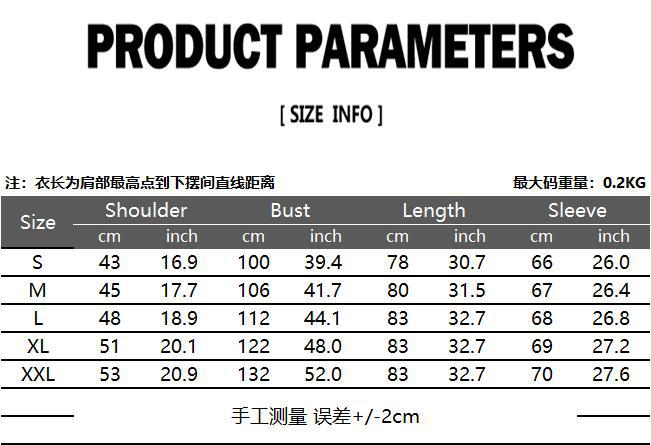 Fashion Men's Sequins Shirts 2020 Brand New Slim Fit Long Silk Shirt Men Nightclub Disco Dance Party Stage Prom Custume Chemise