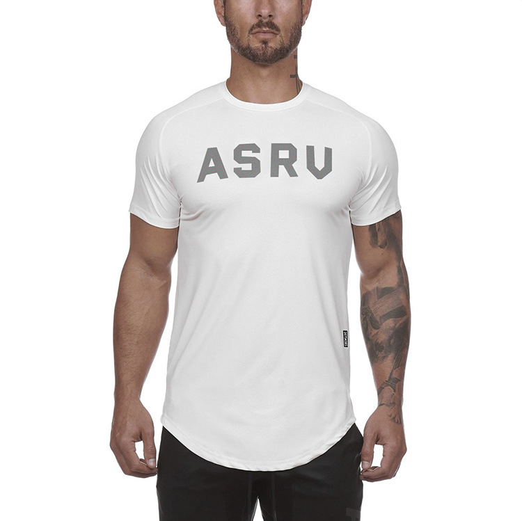 Designer Tshirts for Mens 2020 Summer Fashion Brand Letter Print T Shirts Mens Luxury Sport Style Active Breathable Tees Tops Wholesale, Black
Designer Tshirts for Mens 2020 Summer Fashion Brand Letter Print T Shirts Mens Luxury Sport Style Active Breathable Tees Tops Wholesale, Black