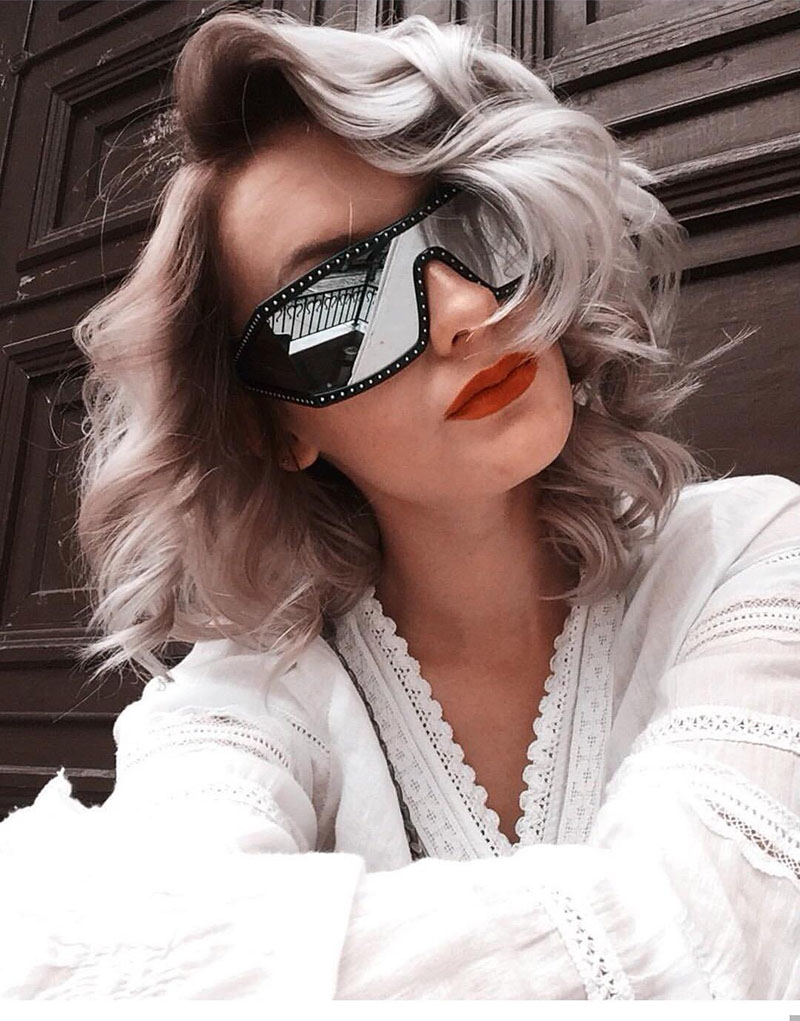 diamond sunglasses 2019 sunglasses Fashion Flat Top Red Black Clear Lens One Piece Men Gafas Shade Mirror UV400 8 color
diamond sunglasses 2019 sunglasses Fashion Flat Top Red Black Clear Lens One Piece Men Gafas Shade Mirror UV400 8 color