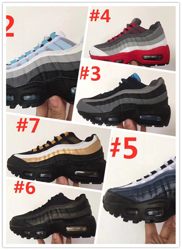 2019 Big Kids Trainers for Boys Sneakers Toddler Girls Running Shoes Children Sports Shoe Kid Trainer Youth Sneaker Teenage Sport Child
2019 Big Kids Trainers for Boys Sneakers Toddler Girls Running Shoes Children Sports Shoe Kid Trainer Youth Sneaker Teenage Sport Child
