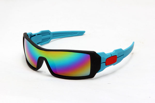 Wholesale-Popular Printed Sunglasses for Men and Women Outdoor Sport Sun Glass Eyewear Designer Sunglasses Men Fashion Glasses
Wholesale-Popular Printed Sunglasses for Men and Women Outdoor Sport Sun Glass Eyewear Designer Sunglasses Men Fashion Glasses