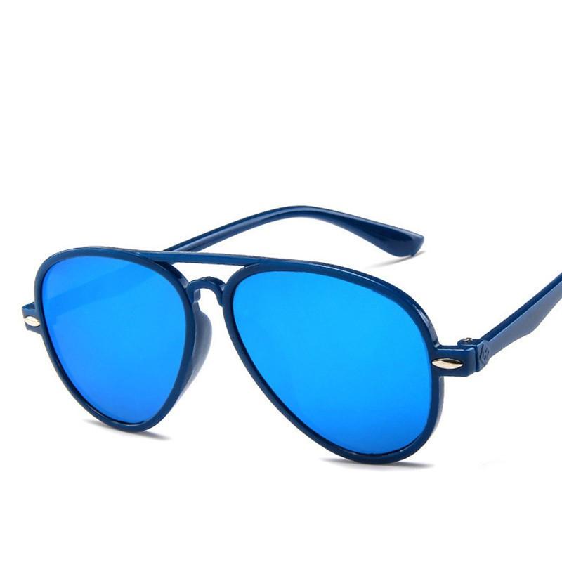 Vintage Kids Pilot … - image