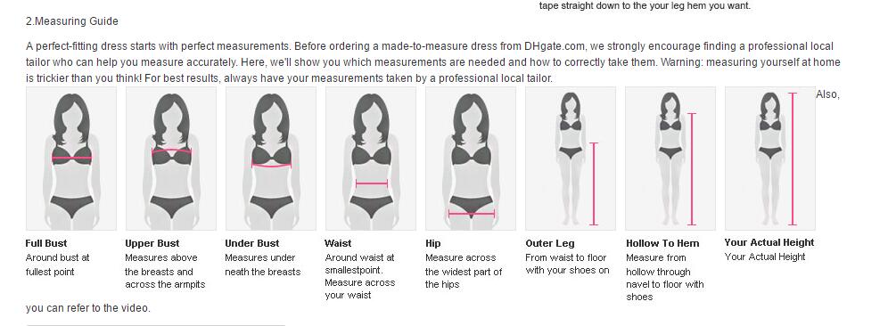 Split Side Bridesmaid Dresses Country Style Cap Sleeves Maid Of Honor Gowns Plus Size Applique Lace Prom Dress