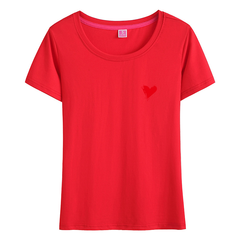 Shirt New Fashion Blessed Feather Print O-Neck Tees Ladies 2020 Casual Female Top Black, Blue
Shirt New Fashion Blessed Feather Print O-Neck Tees Ladies 2020 Casual Female Top Black, Blue