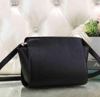 hot sale women designer handbags luxury crossbody messenger shoulder bags chain bag good quality pu leather purses ladies handbag, See picture 7
hot sale women designer handbags luxury crossbody messenger shoulder bags chain bag good quality pu leather purses ladies handbag, See picture 7