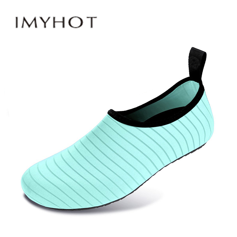 Men Aqua Shoes Beach Sandals Upstream Quick Dry River Sea Diving Swimming Casual fashion Unisex large size Sneakers
Men Aqua Shoes Beach Sandals Upstream Quick Dry River Sea Diving Swimming Casual fashion Unisex large size Sneakers