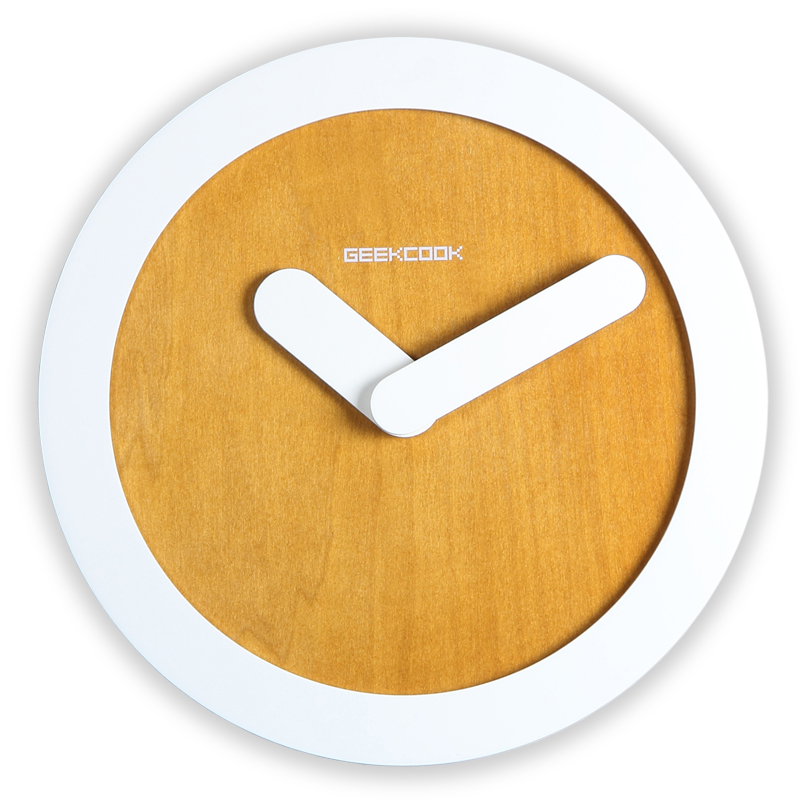 Wooden Big Wall Clock Modern Design Living Room Clocks Wall Home Decor Kitchen Kids Zegar Na Sciane Nordic Stylish Decor EE50ZB
Wooden Big Wall Clock Modern Design Living Room Clocks Wall Home Decor Kitchen Kids Zegar Na Sciane Nordic Stylish Decor EE50ZB