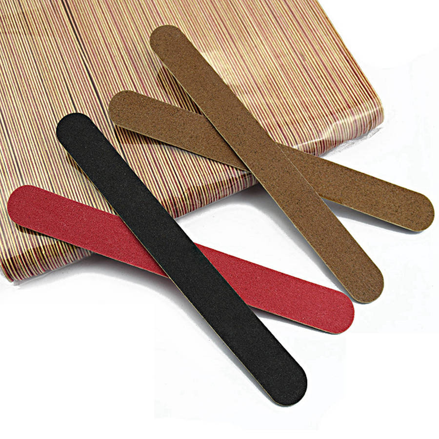 Professional Nail File Cushioning Polishing Block Polishing Nail Art Manicure Sponge Frustration Nail Art Tool RRA2539
Professional Nail File Cushioning Polishing Block Polishing Nail Art Manicure Sponge Frustration Nail Art Tool RRA2539