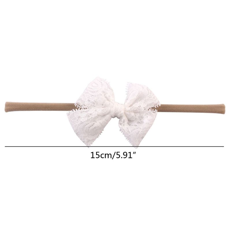 10 Pcs Baby Headband Elastic Floral Baby Kids Girl Head Wraps Children Hair Band 63HE
10 Pcs Baby Headband Elastic Floral Baby Kids Girl Head Wraps Children Hair Band 63HE
