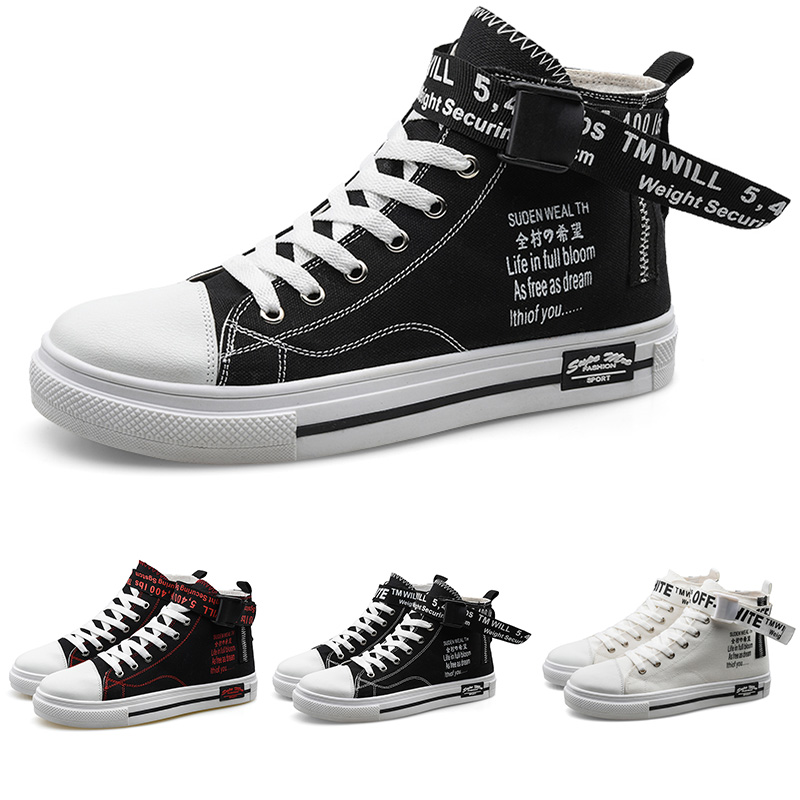 gym athletic men skateboard shoes triple red white black breathable comfortable style designer trainers sneakers women outdoor shoes 35-44, A1
gym athletic men skateboard shoes triple red white black breathable comfortable style designer trainers sneakers women outdoor shoes 35-44, A1