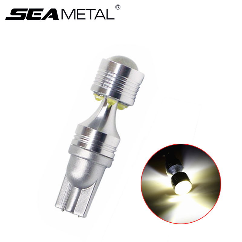 12V High Power 6500K 30W 6XBD LED Chips T10 W5W White LED Bulbs For Car Backup Reverse Lights 194 168 1PC Car Backup Lights, As pic
12V High Power 6500K 30W 6XBD LED Chips T10 W5W White LED Bulbs For Car Backup Reverse Lights 194 168 1PC Car Backup Lights, As pic