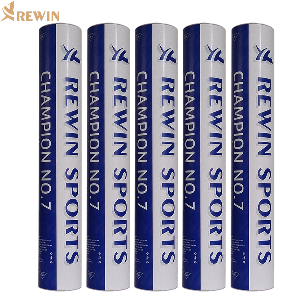 Champion No.7 Facto… - image