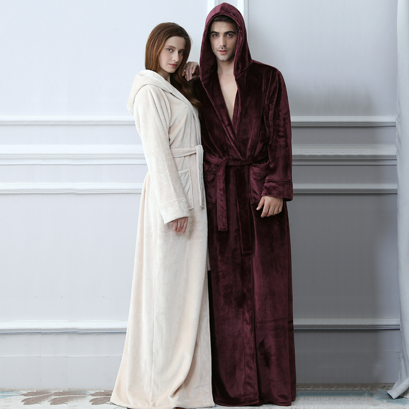 Lovers Plus Size Ho… - image