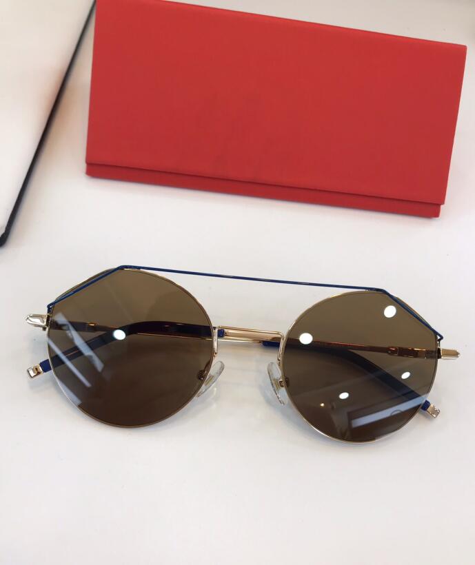 New top quality de0042 mens sunglasses men sun glasses women sunglasses fashion style protects eyes Gafas de sol lunettes de soleil with box, White;black
New top quality de0042 mens sunglasses men sun glasses women sunglasses fashion style protects eyes Gafas de sol lunettes de soleil with box, White;black