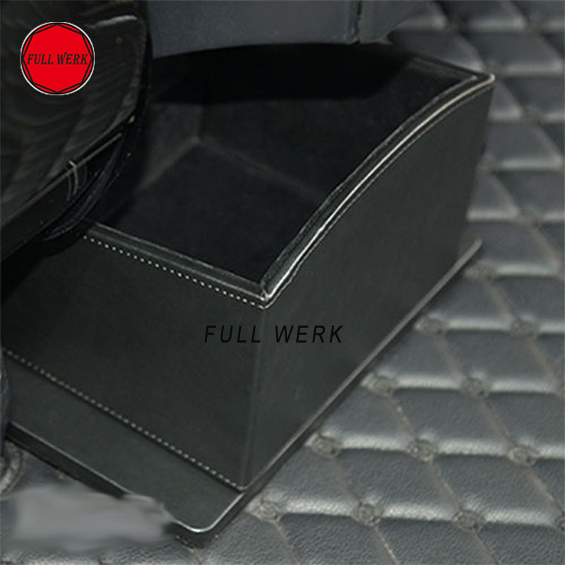 Rear Center Storage Box Organizer for Model X Model S Back Seat Box Container Pocket for Auto Interior Accessories
Rear Center Storage Box Organizer for Model X Model S Back Seat Box Container Pocket for Auto Interior Accessories