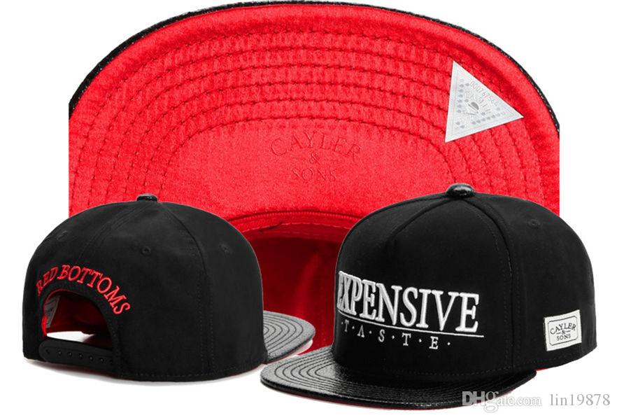 2019 Outdoor Cayler & Sons EXPENSIVE leather snapback Men Sports Male gorras bones adjustable hiphop Baseball Caps Visors Sun Hats, Blue;gray
2019 Outdoor Cayler & Sons EXPENSIVE leather snapback Men Sports Male gorras bones adjustable hiphop Baseball Caps Visors Sun Hats, Blue;gray