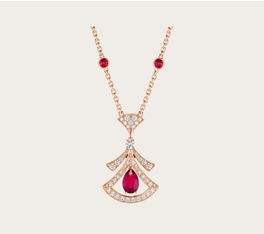 necklace Necklaces Female S925 Sterling Silver Plated Necklaces Women Elegant Party Necklacce
necklace Necklaces Female S925 Sterling Silver Plated Necklaces Women Elegant Party Necklacce