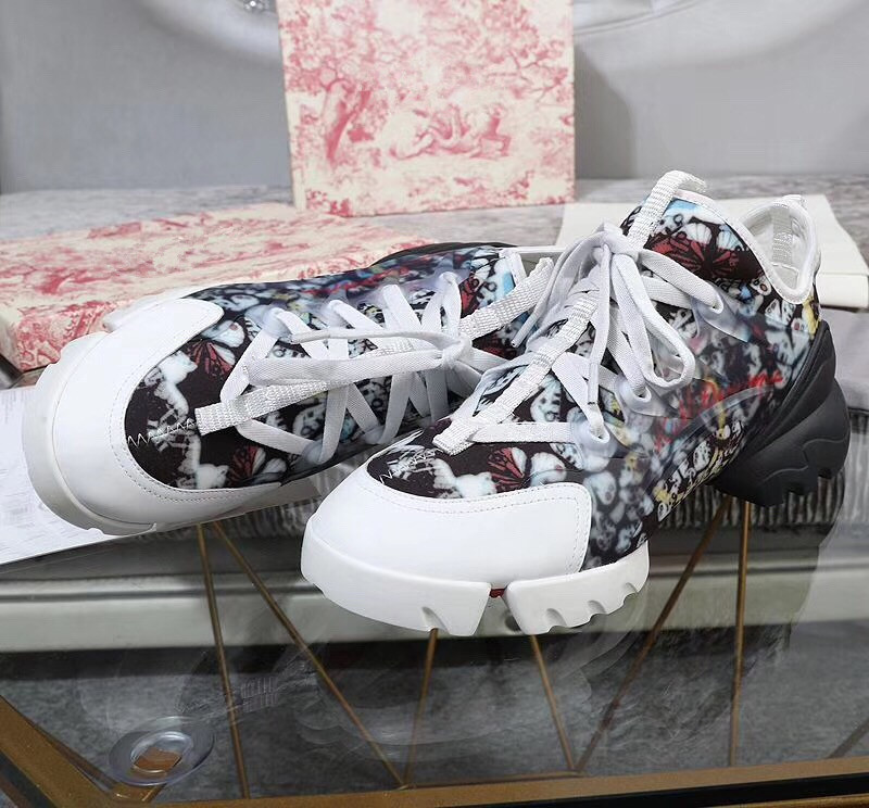 2021 Newest Release Platform Shoes Triple Sneaker Women Shoe Men Thick Bottom High Top Sneakers size 35-41, 01
2021 Newest Release Platform Shoes Triple Sneaker Women Shoe Men Thick Bottom High Top Sneakers size 35-41, 01