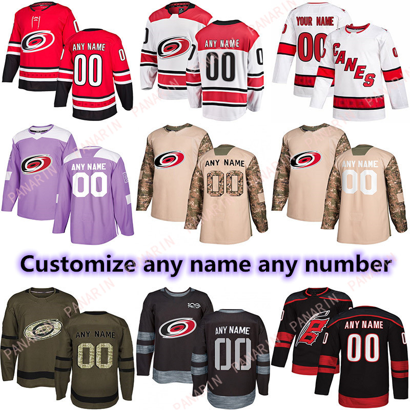 Custom 2020 News Carolina Hurricanes Hockey Jerseys Multiple styles Mens Customize Any Name Any Number Hockey Jerseys, Black;red
Custom 2020 News Carolina Hurricanes Hockey Jerseys Multiple styles Mens Customize Any Name Any Number Hockey Jerseys, Black;red