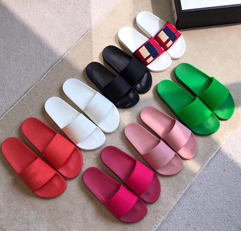 Luxury Designer Flip Flops Mens Womens Summer Sandals Beach Slide Slippers Ladies Sandali Firmati Da Donna Shoes Classic Laser Colorful, Green
Luxury Designer Flip Flops Mens Womens Summer Sandals Beach Slide Slippers Ladies Sandali Firmati Da Donna Shoes Classic Laser Colorful, Green