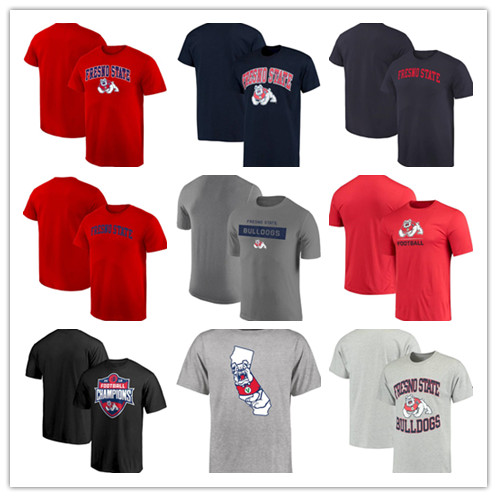 Fresno State Bulldogs Campus Summer T-Shirt Short Sleeve Round collar Tee shirt 2018 Mountain West Football Champions, As pics
Fresno State Bulldogs Campus Summer T-Shirt Short Sleeve Round collar Tee shirt 2018 Mountain West Football Champions, As pics