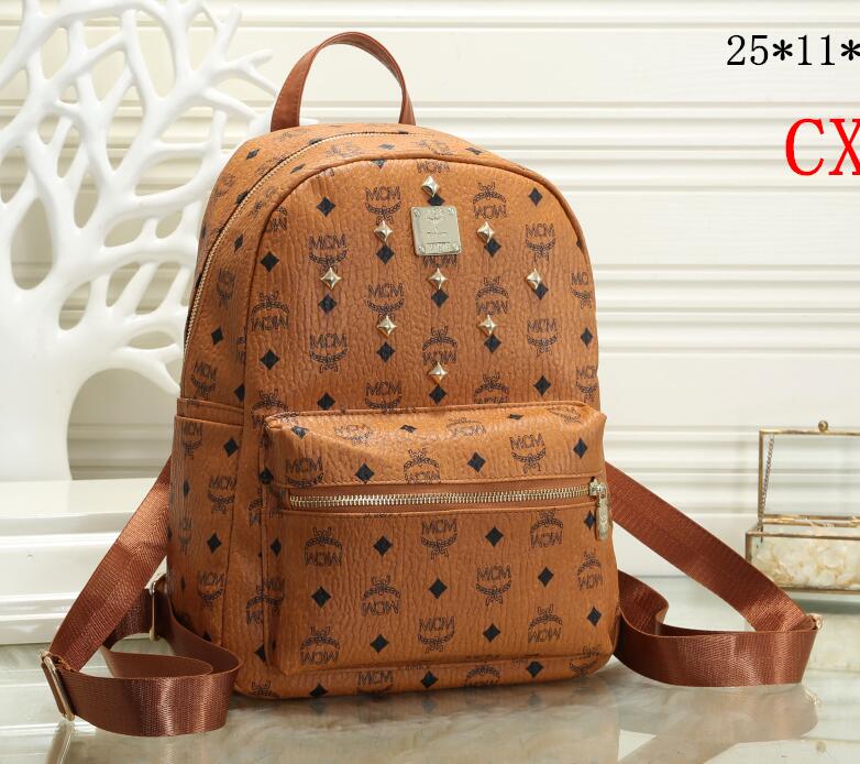 New Women And Men Famous Backpack Style L-Luxury Handbags For School Bag Designers Shoulder Bags Purse, A4
New Women And Men Famous Backpack Style L-Luxury Handbags For School Bag Designers Shoulder Bags Purse, A4