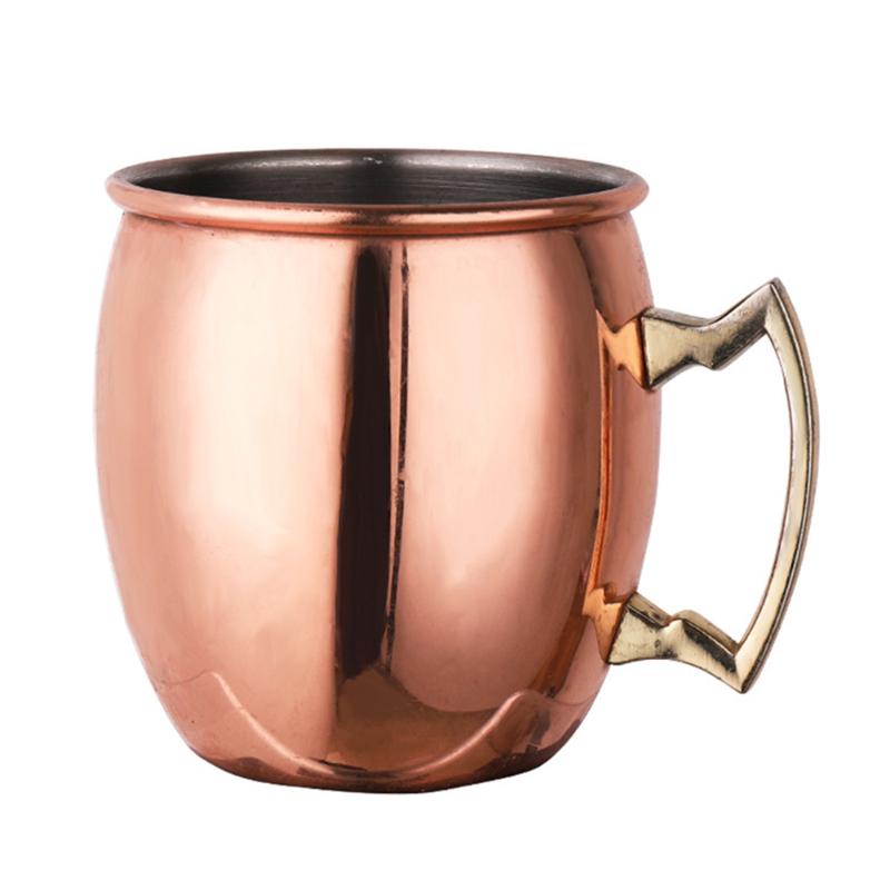 530ml Coffee Mug Drinking Cup Beer Cup with Handle for Outdoor Picnic Camping Home Party Kitchen Bar BBQ Drinkware
530ml Coffee Mug Drinking Cup Beer Cup with Handle for Outdoor Picnic Camping Home Party Kitchen Bar BBQ Drinkware