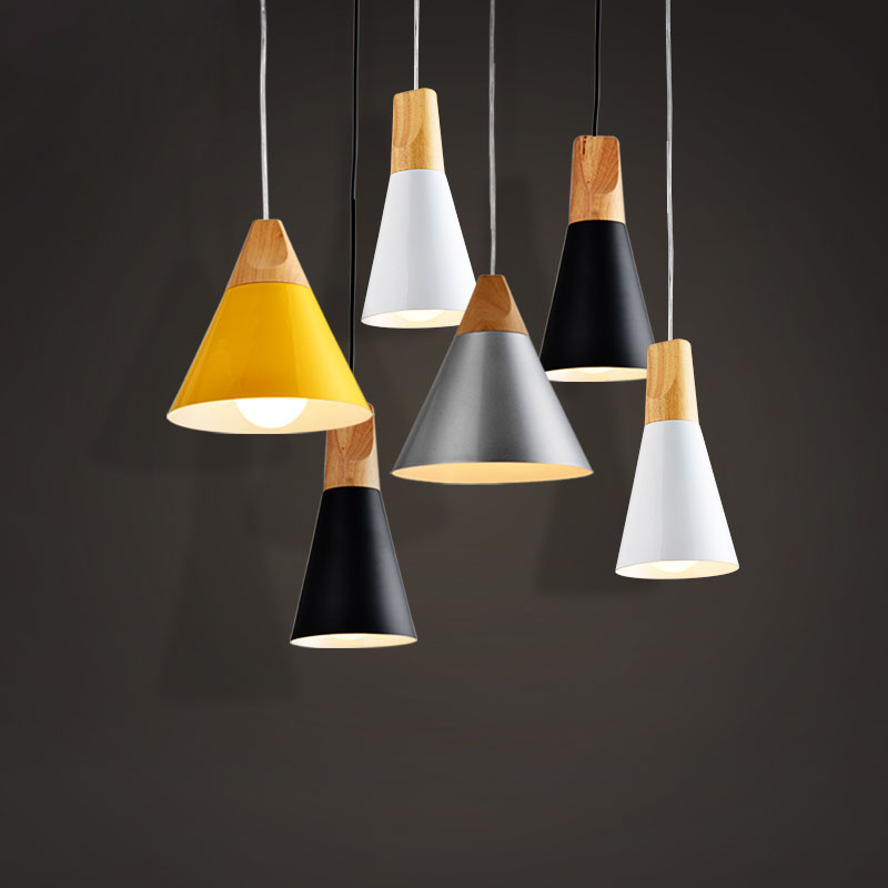 Modern Wooden Pendant Ceiling Hanging LampBar Villa Hotel Home Living Room Chandelier Kitchen Light Fixture PA0010
Modern Wooden Pendant Ceiling Hanging LampBar Villa Hotel Home Living Room Chandelier Kitchen Light Fixture PA0010