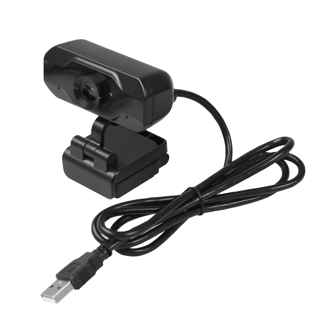 usb camera hd 1080p usb2.0 with microphone rotation horizontal 360° vertical 30° for computer pc laplive broadcast video
usb camera hd 1080p usb2.0 with microphone rotation horizontal 360° vertical 30° for computer pc laplive broadcast video