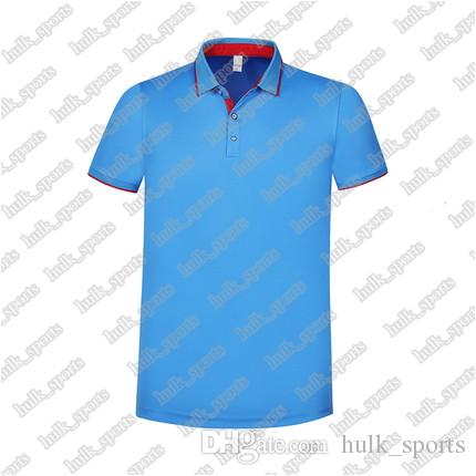 2656 Sports polo Ventilation Quick-drying Hot sales Top quality men 201d T9 Short sleeve-shirt comfortable new style jersey00433111, Brown
2656 Sports polo Ventilation Quick-drying Hot sales Top quality men 201d T9 Short sleeve-shirt comfortable new style jersey00433111, Brown