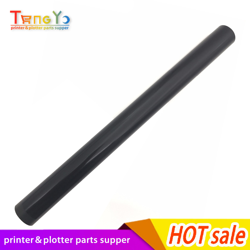 10PCS Fuser Fixing Film Sleeve for Ricoh MP C3002 C3502 C4502 C5502 C6002 SP C830 C831 MP2554 MP3054 MP3554 MP4054 MP5054 MP6054 от DHgate WW