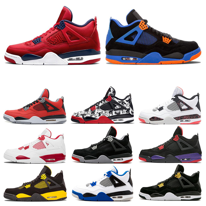 FIBA Singles Day 4 Men Basketball Shoes Pure Money Royalty White Cement Raptors Black cat Bred Fire Red mens trainers sports Sneakers
FIBA Singles Day 4 Men Basketball Shoes Pure Money Royalty White Cement Raptors Black cat Bred Fire Red mens trainers sports Sneakers