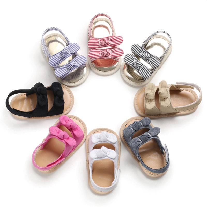 New Kid Toddler Baby Girl Sandals Party Princess Sandals Summer Beach Shoes Infant Baby Shoes A005
New Kid Toddler Baby Girl Sandals Party Princess Sandals Summer Beach Shoes Infant Baby Shoes A005