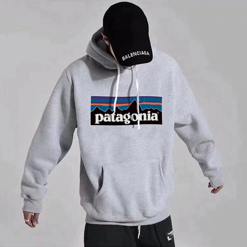 Autumn and Winter Tide Brand Europe and America Orange Hooded Sweater Men and Women Couple Jacket Hoodies Plus Velvet, White
Autumn and Winter Tide Brand Europe and America Orange Hooded Sweater Men and Women Couple Jacket Hoodies Plus Velvet, White
