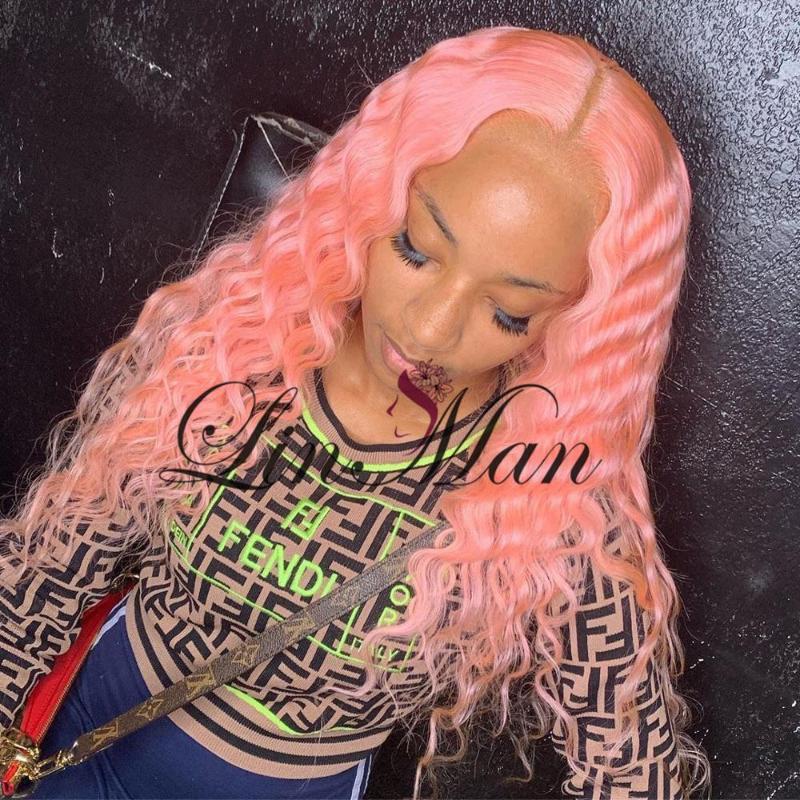 Lace Front Human Hair Wigs Straight Front Wig For Black Women Pre Plucked With Baby LINMAN, 13x4 lace front wig
Lace Front Human Hair Wigs Straight Front Wig For Black Women Pre Plucked With Baby LINMAN, 13x4 lace front wig
