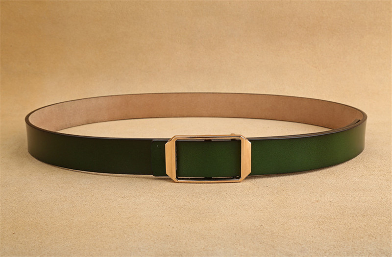 Fashion woman belt wild belts travel casual luxury pin buckle belt women dress thin belt wholesale free shipping, Gold
Fashion woman belt wild belts travel casual luxury pin buckle belt women dress thin belt wholesale free shipping, Gold