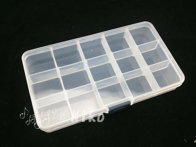 Lots of 200pcs Alice Acoustic Electric Guitar Picks Bass Plectrums1 Large Plastic Picks Box Case