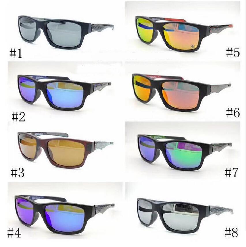 Outdoor Eyewear Sunglasses men Outdoor Men Sports Bike Ploarized Jupiter Carbon Cycling Sunglasses Bicycle TR90 Frame 09220 5PCS
Outdoor Eyewear Sunglasses men Outdoor Men Sports Bike Ploarized Jupiter Carbon Cycling Sunglasses Bicycle TR90 Frame 09220 5PCS