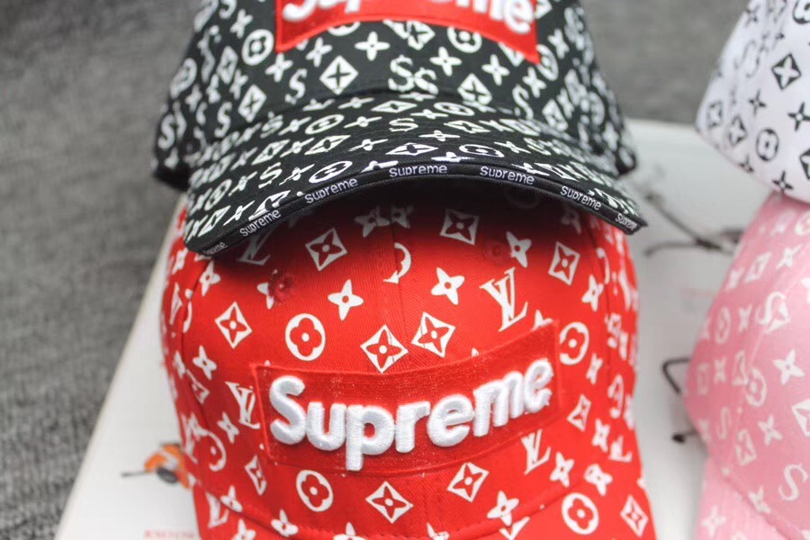 2018 Best-selling ICON men's designer hat Casquette D2 luxury embroidery adjustable ICON hat 2019NEW 4 color back letters 96915 BBBBB49, Black
2018 Best-selling ICON men's designer hat Casquette D2 luxury embroidery adjustable ICON hat 2019NEW 4 color back letters 96915 BBBBB49, Black