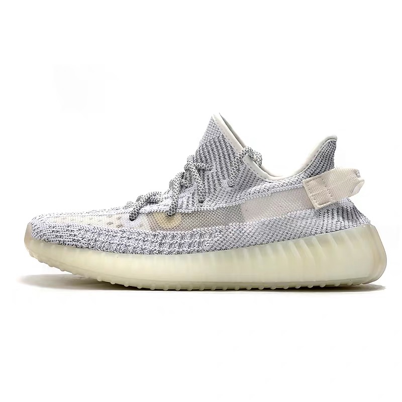 wholesaleKanyeWest V2 Men Desinger Running Shoes Women Trainers Zebra Black Bred Cream White Sesame Best Sports ZapatosSneakers, Grey
wholesaleKanyeWest V2 Men Desinger Running Shoes Women Trainers Zebra Black Bred Cream White Sesame Best Sports ZapatosSneakers, Grey