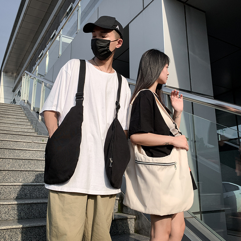 Big Pockets Functional Vest for Men Women Adjustable Hiking Fishing Vest Rap Hip-hop Loose Sportswear Costumes Clothes W/bags, Beige
Big Pockets Functional Vest for Men Women Adjustable Hiking Fishing Vest Rap Hip-hop Loose Sportswear Costumes Clothes W/bags, Beige