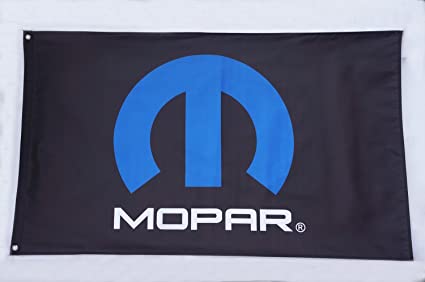 Mopar flag 3x5FT 150x90cm Polyester Printing Fan Hanging Hot Selling Flag With Brass Grommets Free Shipping
Mopar flag 3x5FT 150x90cm Polyester Printing Fan Hanging Hot Selling Flag With Brass Grommets Free Shipping