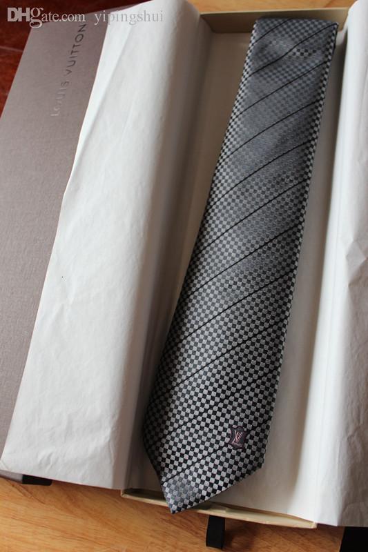 Wholesale-Free shipping,Men's birthday gift,Fashion L home silk tie business casual quality tie male silk jacquard tie, Black;purple
Wholesale-Free shipping,Men's birthday gift,Fashion L home silk tie business casual quality tie male silk jacquard tie, Black;purple