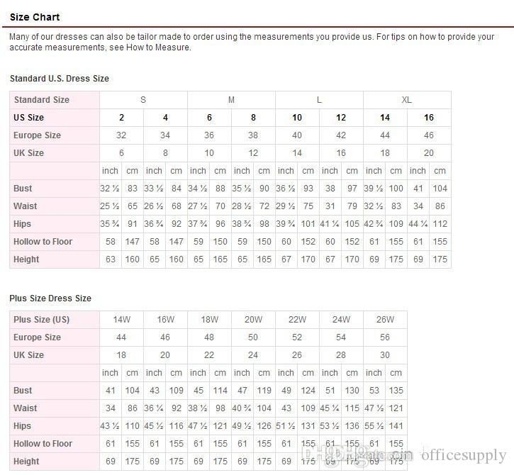 Bridesmaid Dresses Simple Designs Bling Rose Gold Sequined Dress Long Sexy Floor Length Boho Plus Size Custom Made