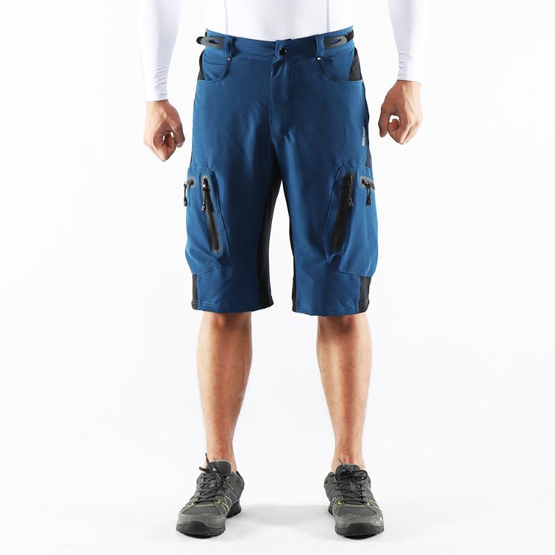 Cycling Shorts Lixada Baggy Bicycle Bike Breathable Sports Loose Fit Outdoor Casual Running Clothes, Blue
Cycling Shorts Lixada Baggy Bicycle Bike Breathable Sports Loose Fit Outdoor Casual Running Clothes, Blue