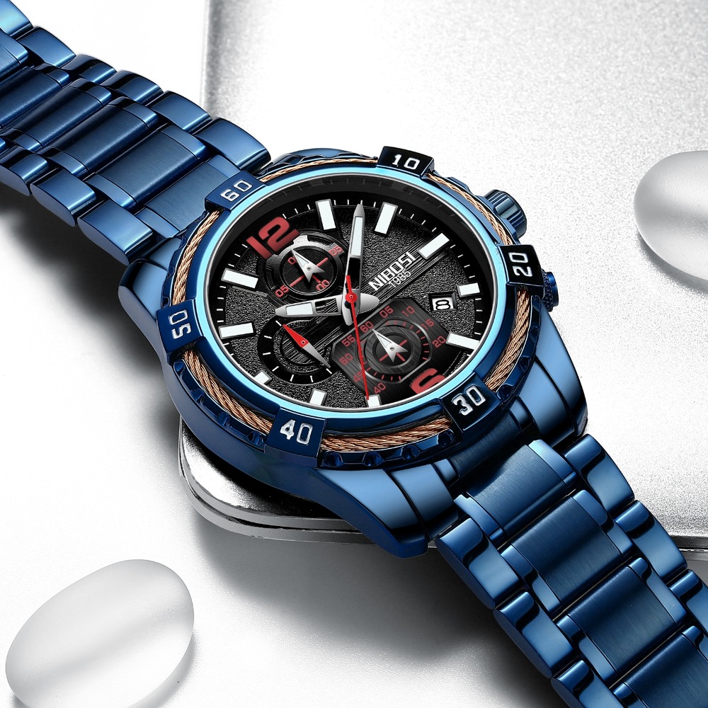 cwp 2021 NIBOSI Mens Watches Top Brand Luxury Quartz Men Calendar Military Big Dial Waterproof Sport Wrist Watch Relogio Masculino, Black
cwp 2021 NIBOSI Mens Watches Top Brand Luxury Quartz Men Calendar Military Big Dial Waterproof Sport Wrist Watch Relogio Masculino, Black