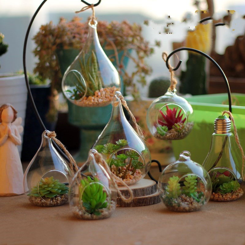 New Arrive Water Te… - image